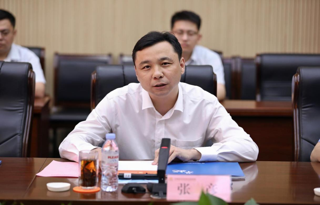 PT��Ѷ|һ������