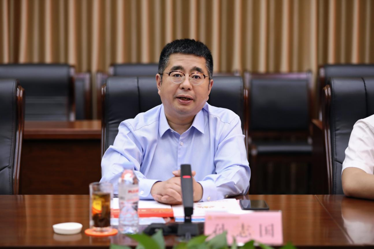 PT��Ѷ|һ������