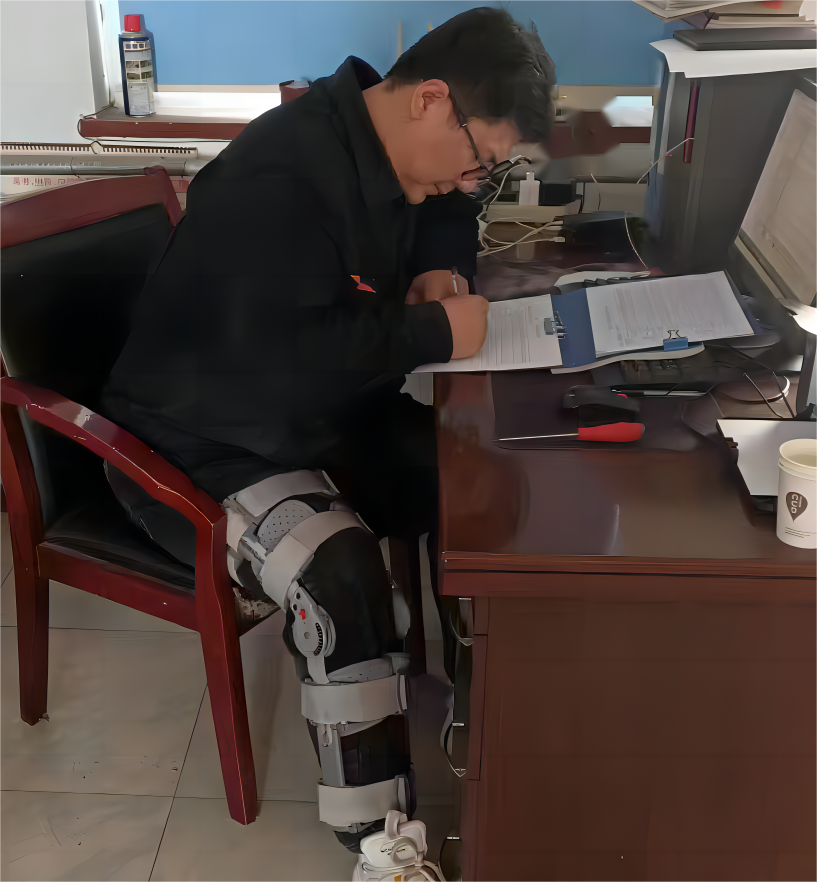 PTÊÓѶ|Ò»´¥¼´·¢