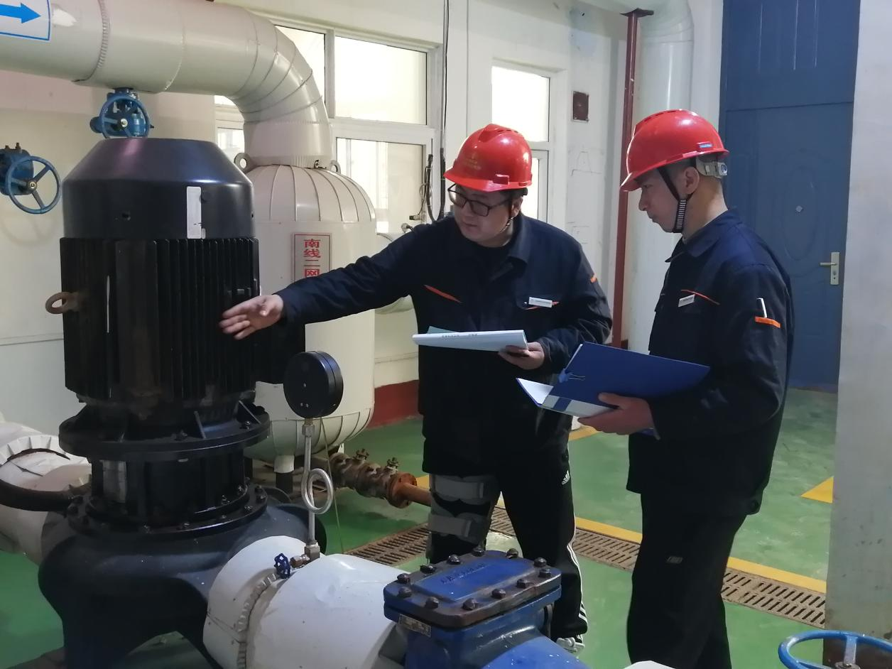 PTÊÓѶ|Ò»´¥¼´·¢