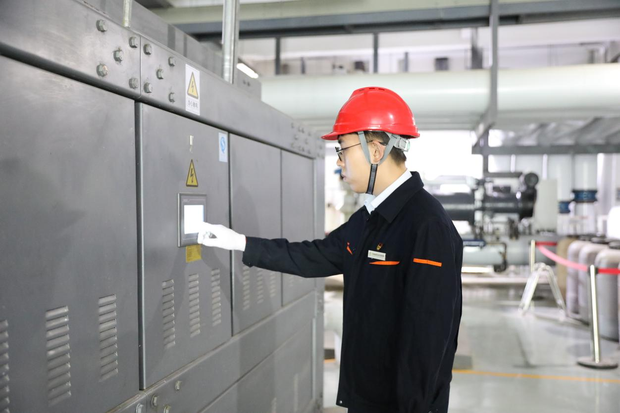 PT视讯|一触即发