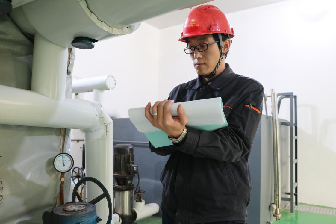 PTÊÓѶ|Ò»´¥¼´·¢