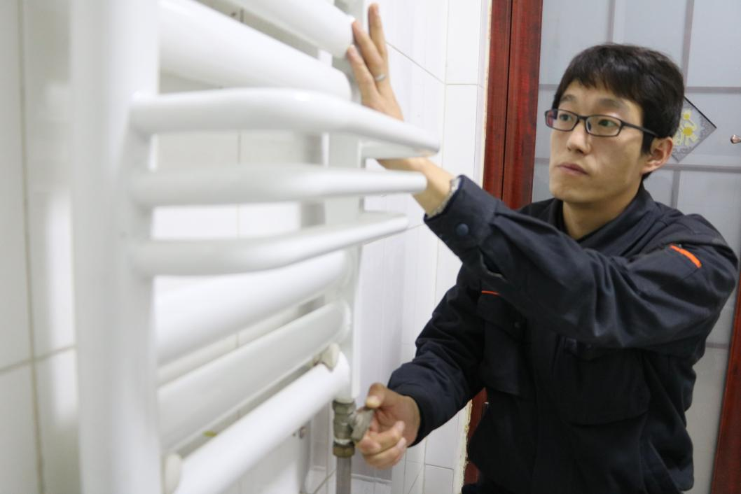 PTÊÓѶ|Ò»´¥¼´·¢