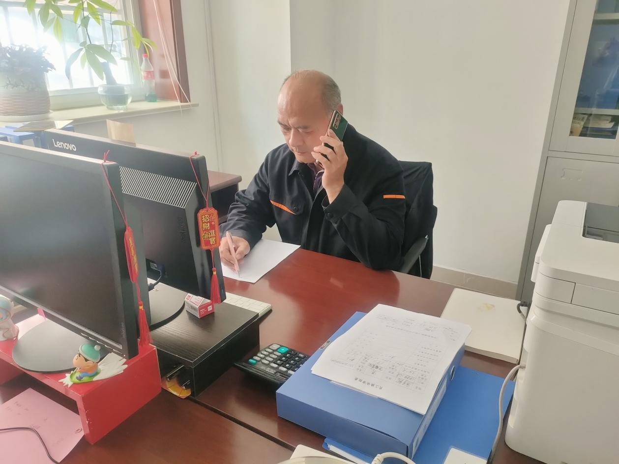 PT��Ѷ|һ������