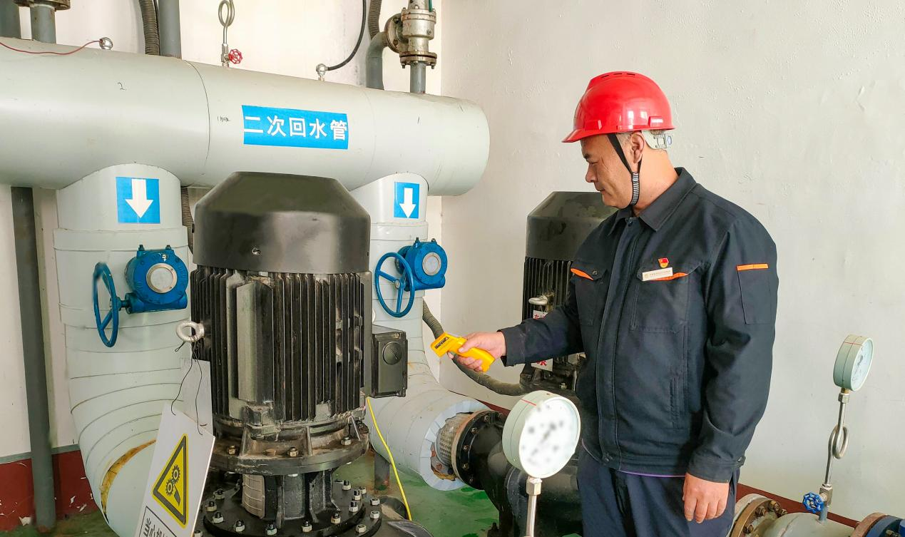 PT��Ѷ|һ������