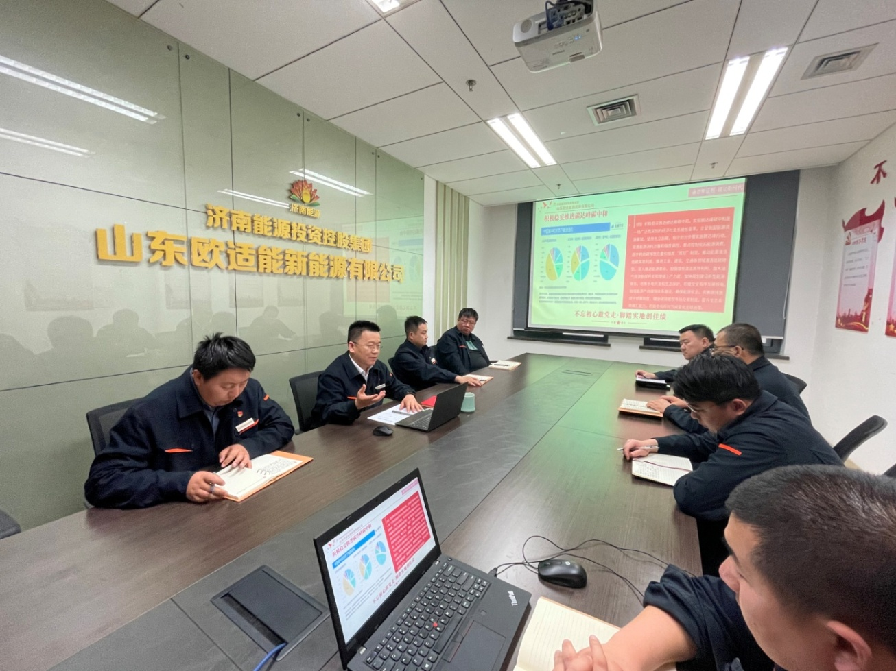 PT视讯|一触即发