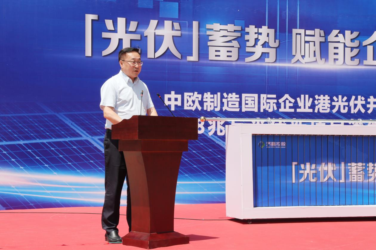 PTÊÓѶ|Ò»´¥¼´·¢