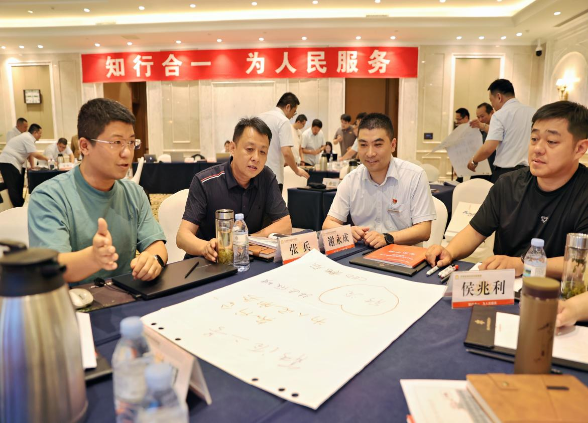 PTÊÓѶ|Ò»´¥¼´·¢