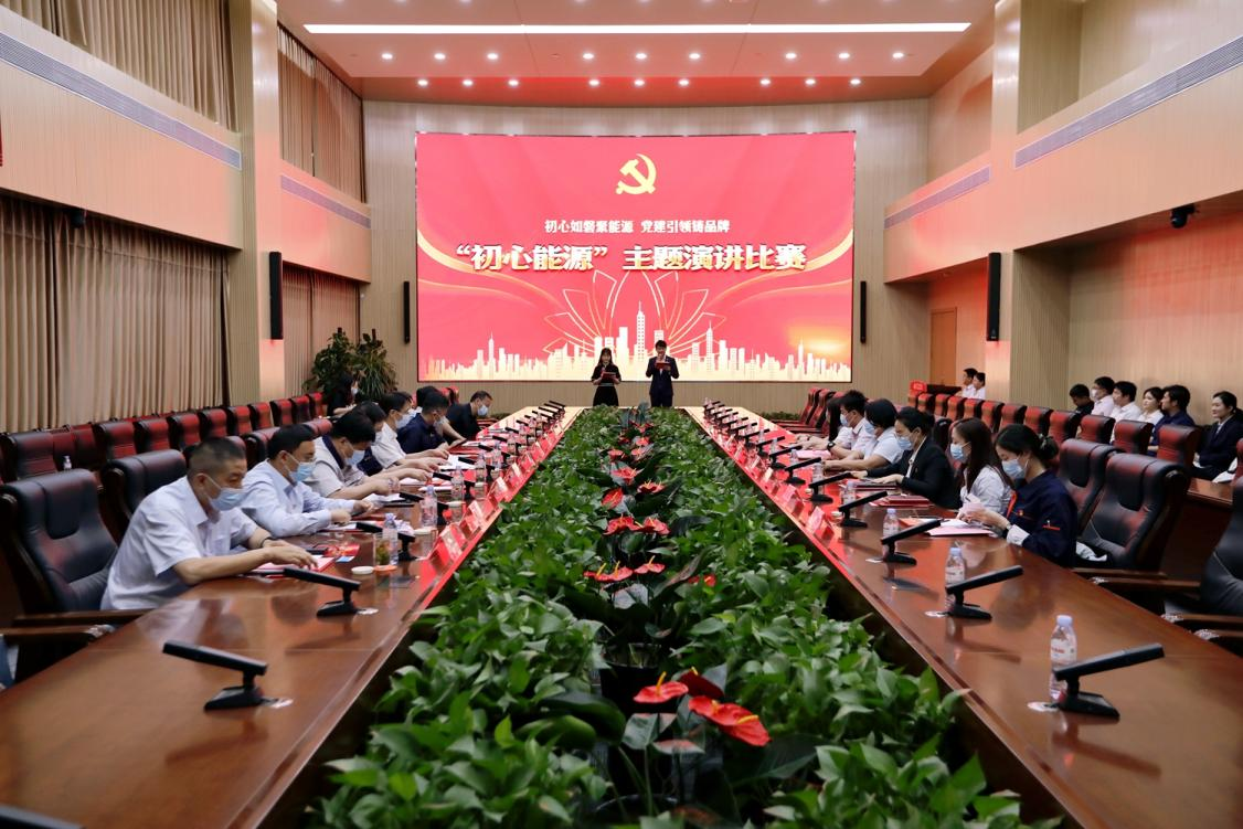 PT��Ѷ|һ������