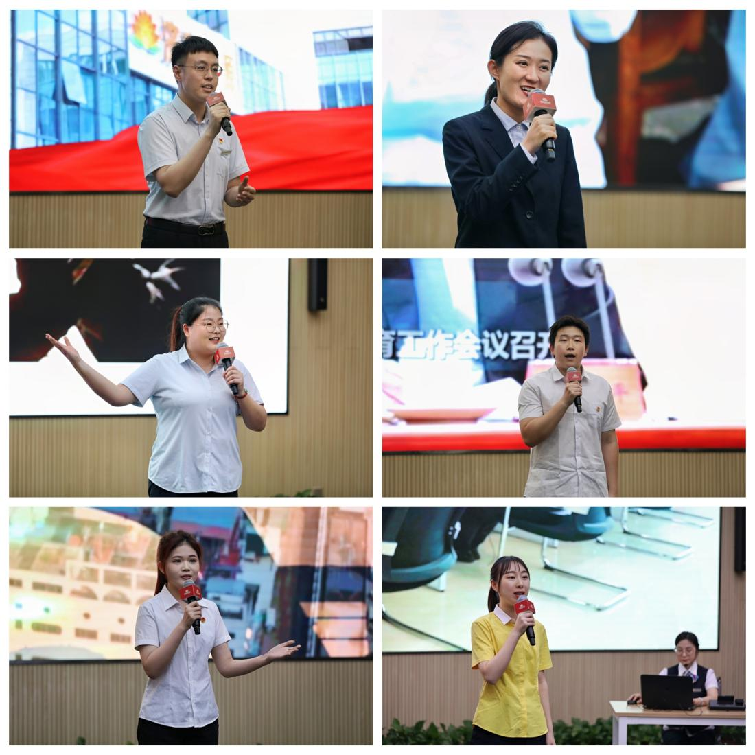 PT��Ѷ|һ������