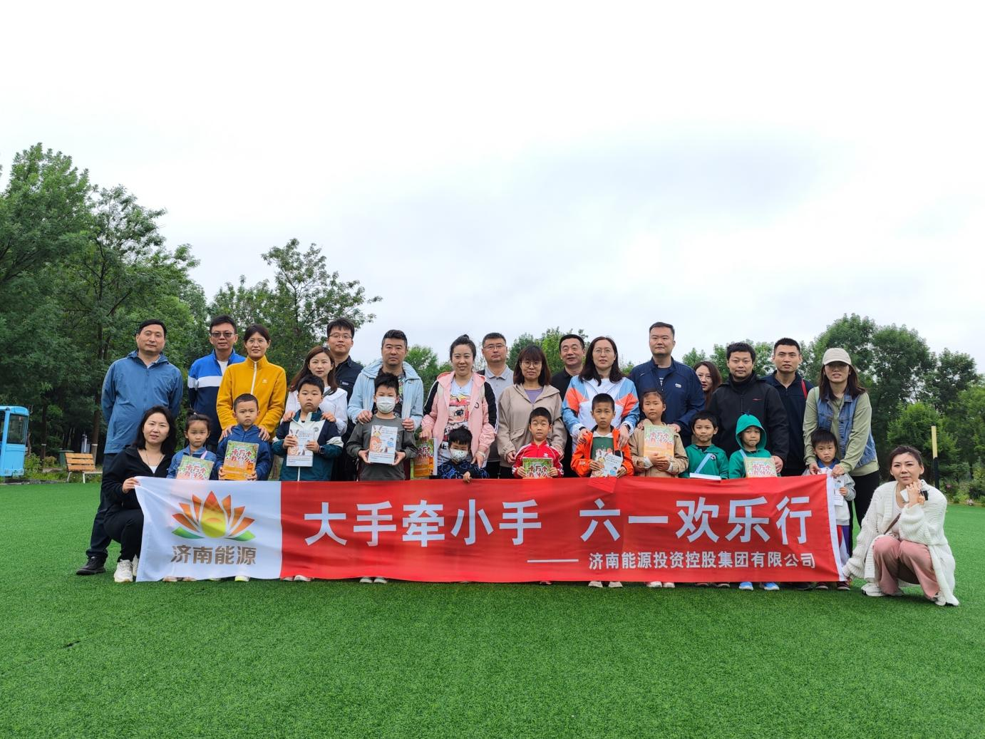 PT��Ѷ|һ������