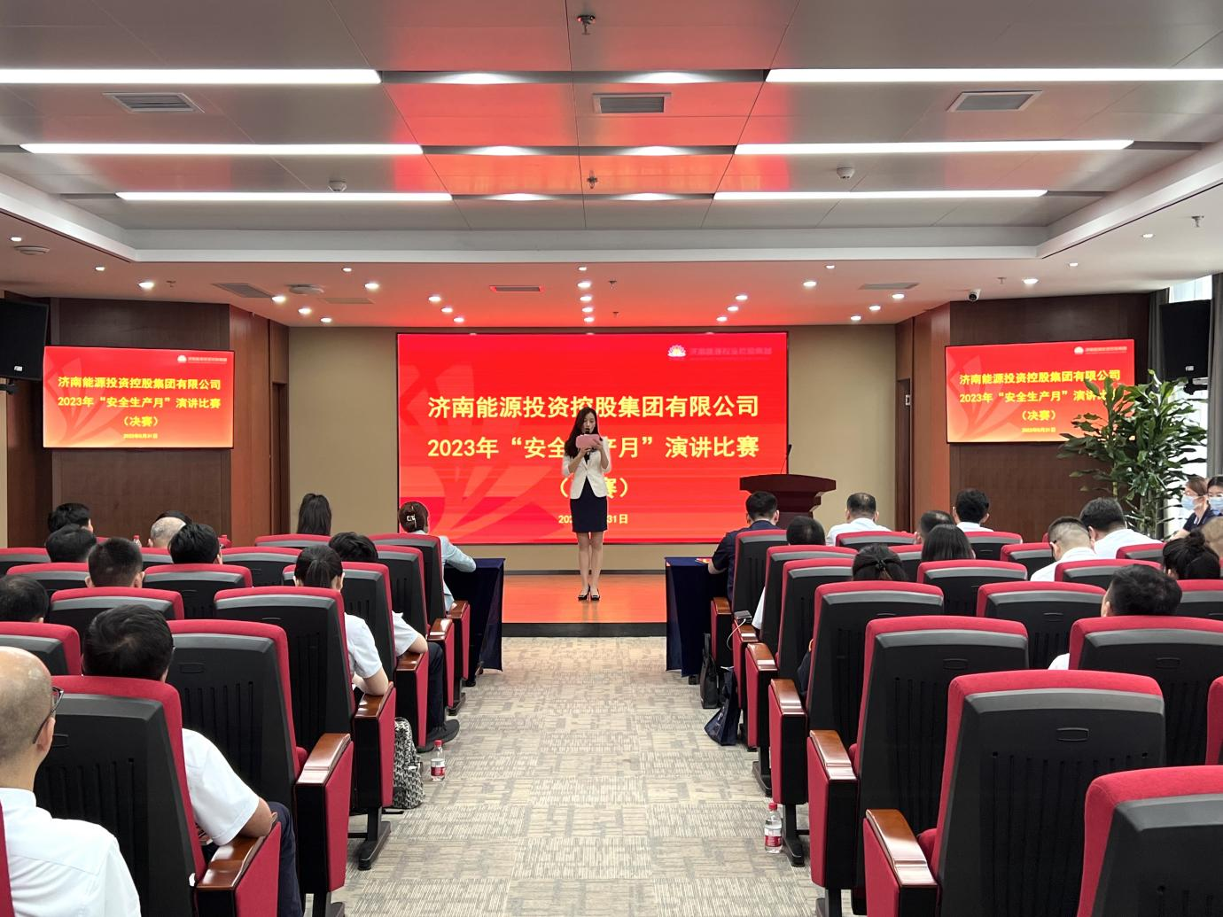 PT��Ѷ|һ������