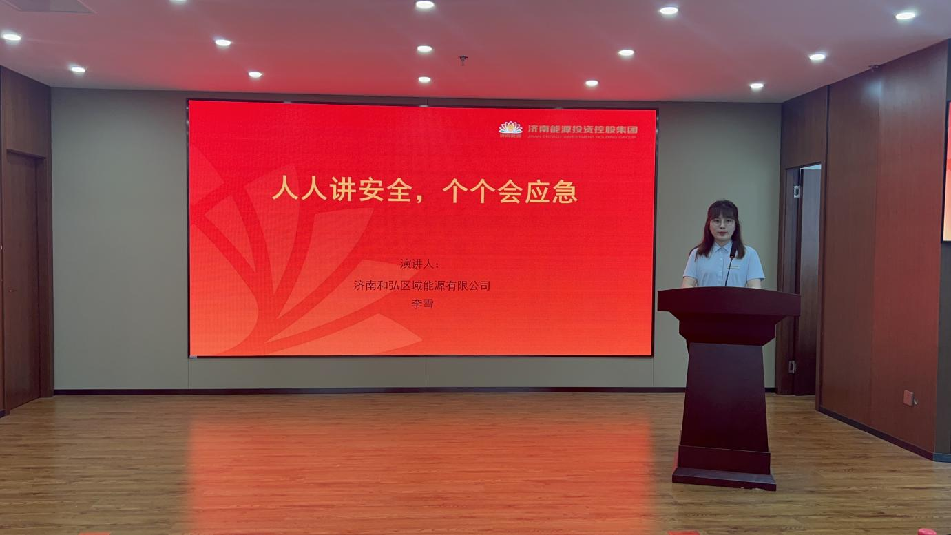 PT��Ѷ|һ������