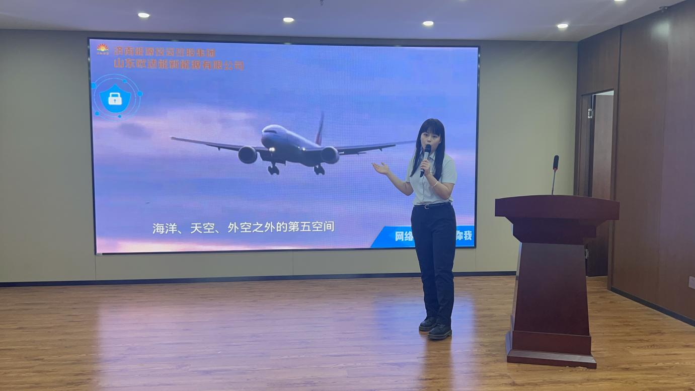 PT��Ѷ|һ������