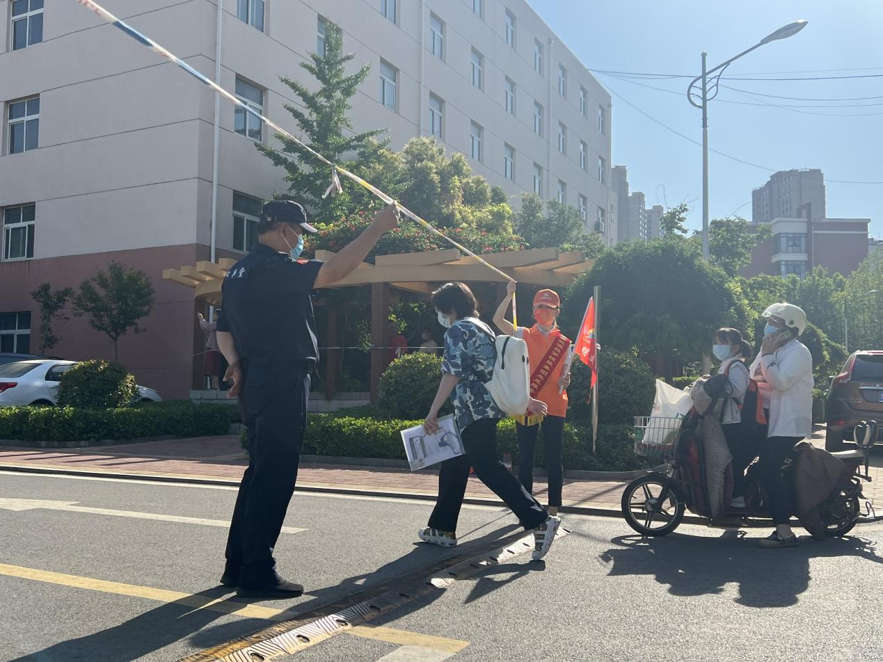 PT��Ѷ|һ������