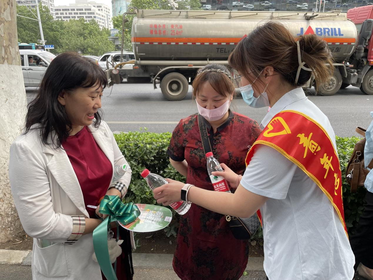 PT��Ѷ|һ������