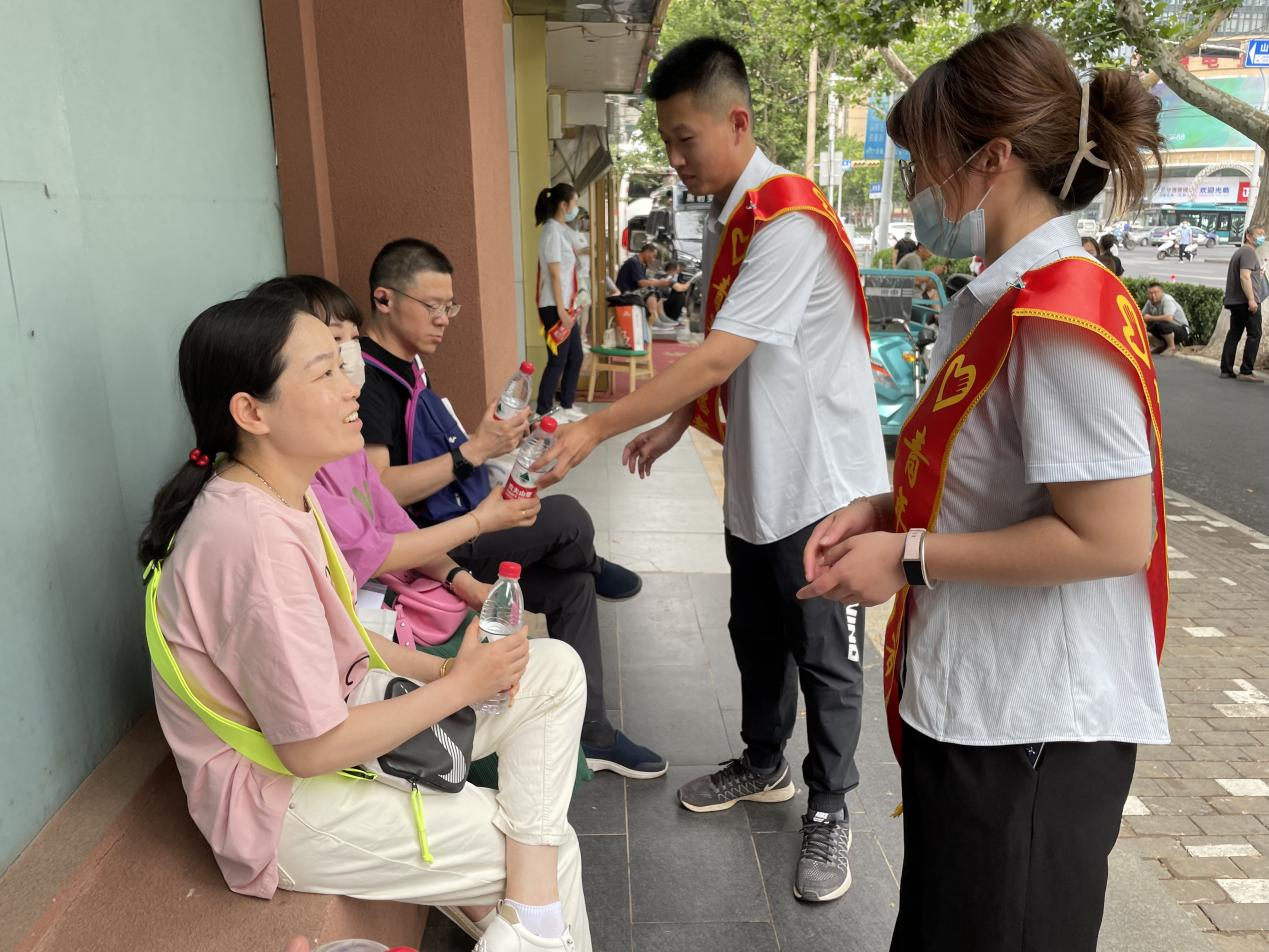 PT��Ѷ|һ������