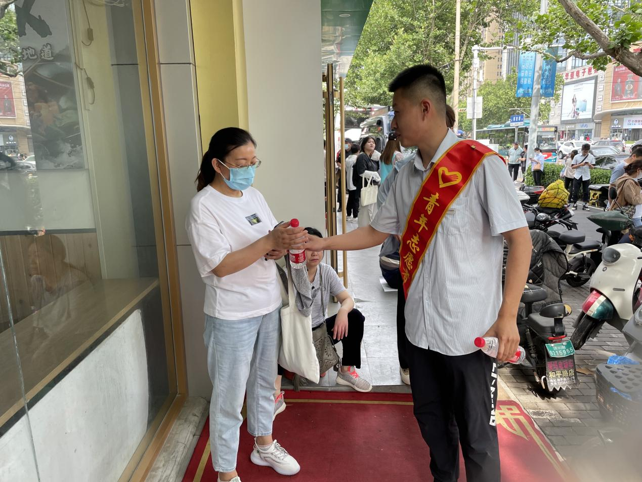 PT��Ѷ|һ������