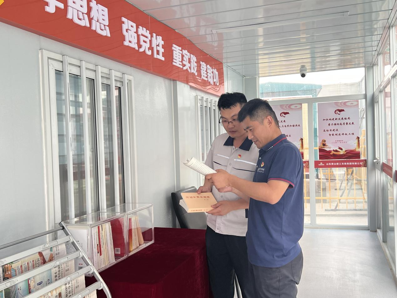 PTÊÓѶ|Ò»´¥¼´·¢