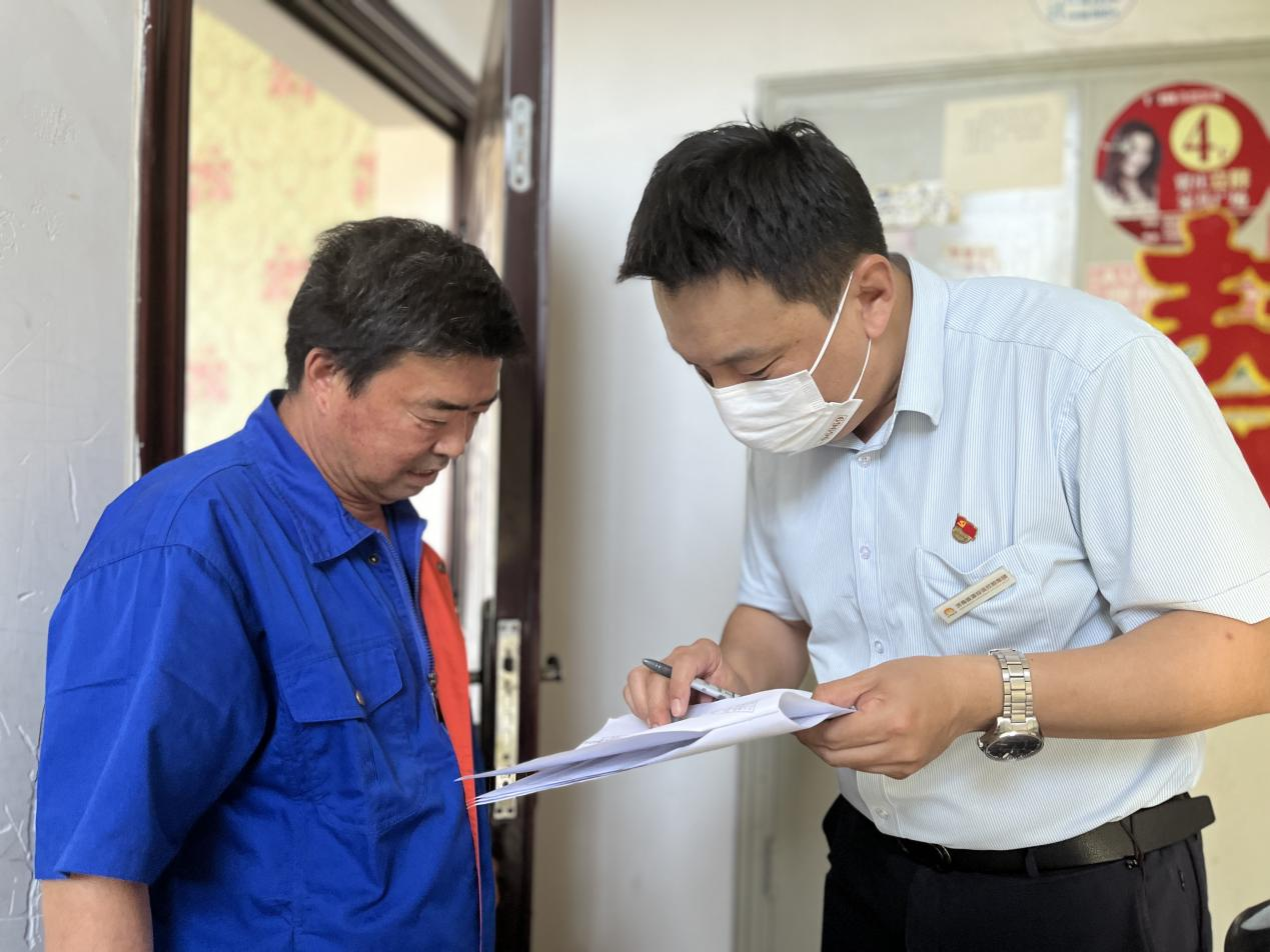 PT��Ѷ|һ������