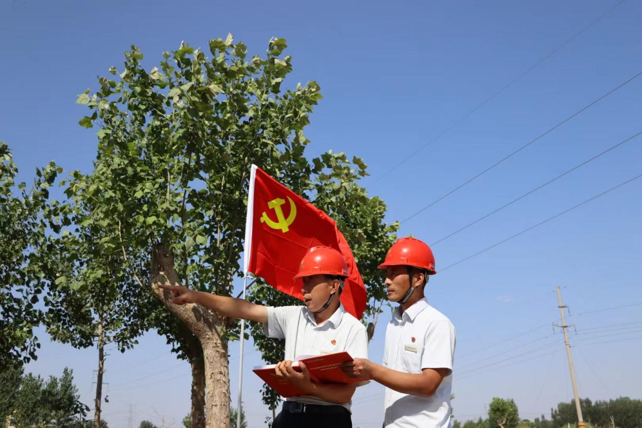 PT��Ѷ|һ������