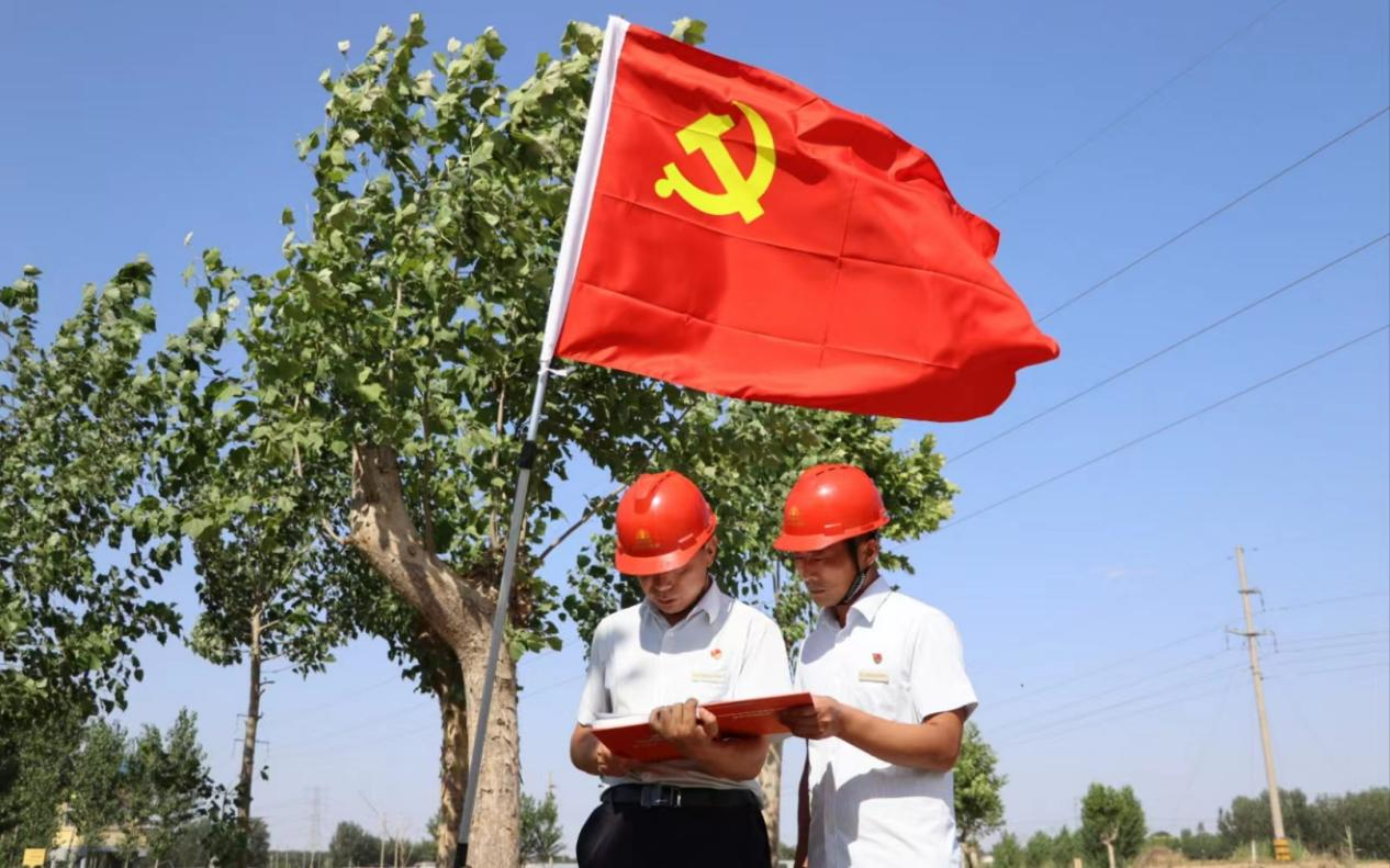 PT��Ѷ|һ������