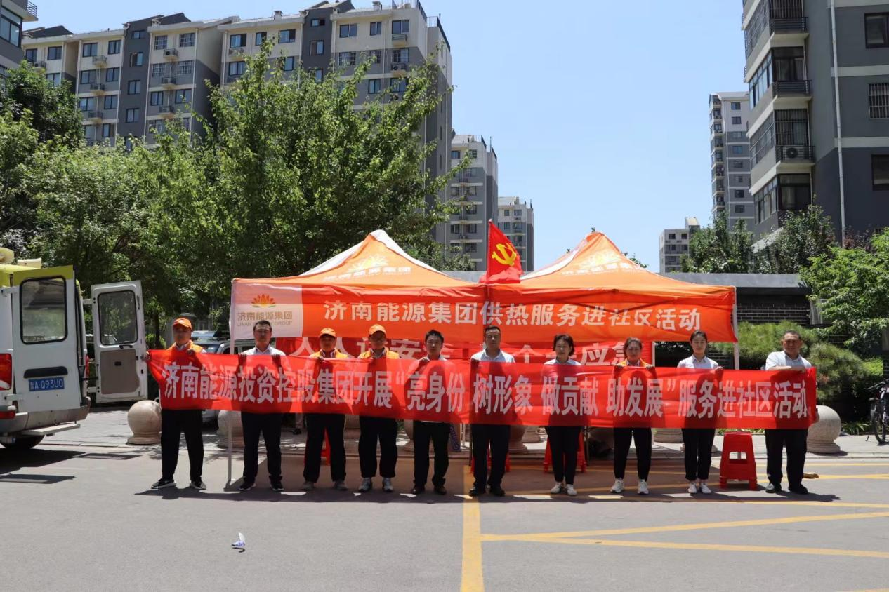 PT��Ѷ|һ������