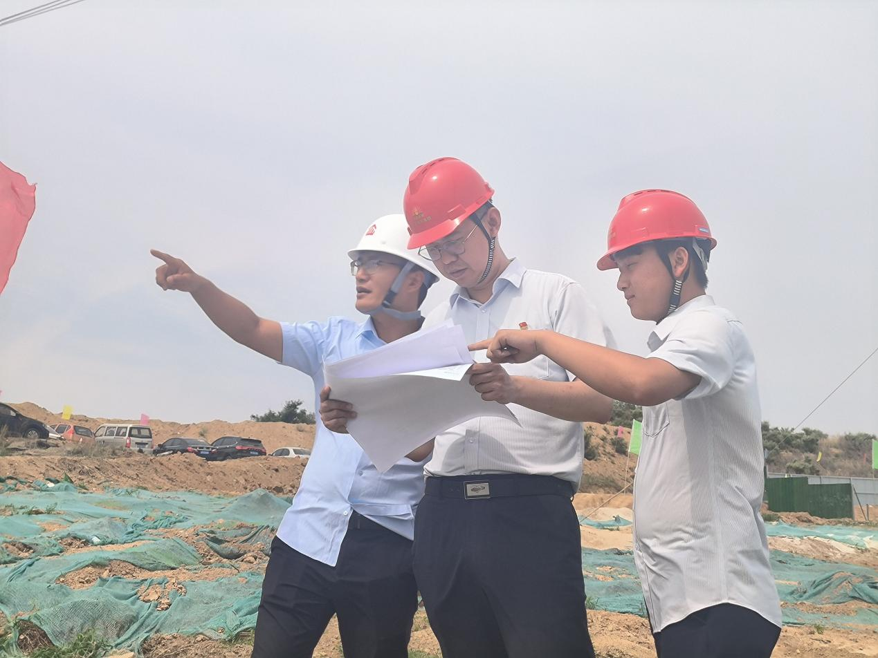 PT��Ѷ|һ������