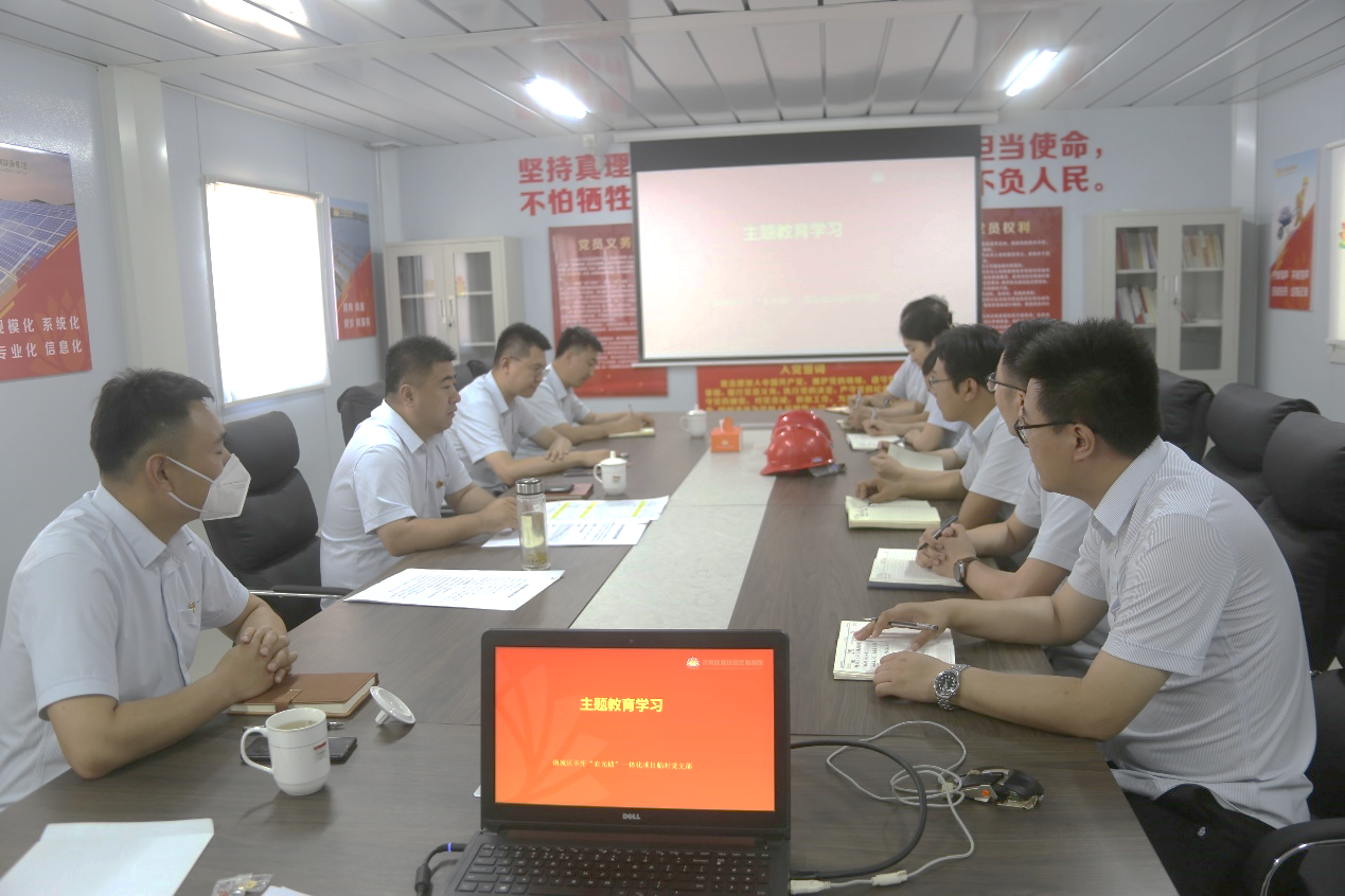 PT��Ѷ|һ������