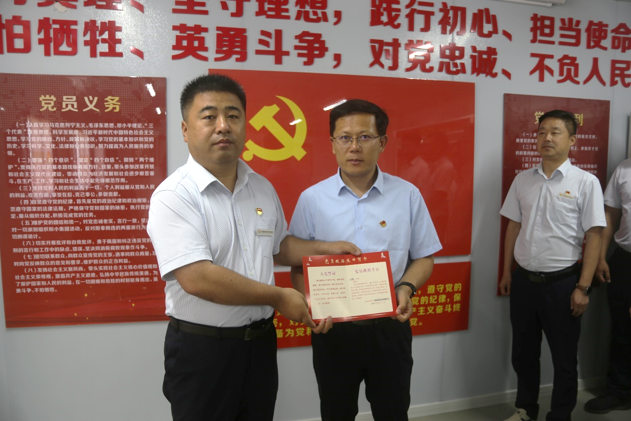 PT��Ѷ|һ������