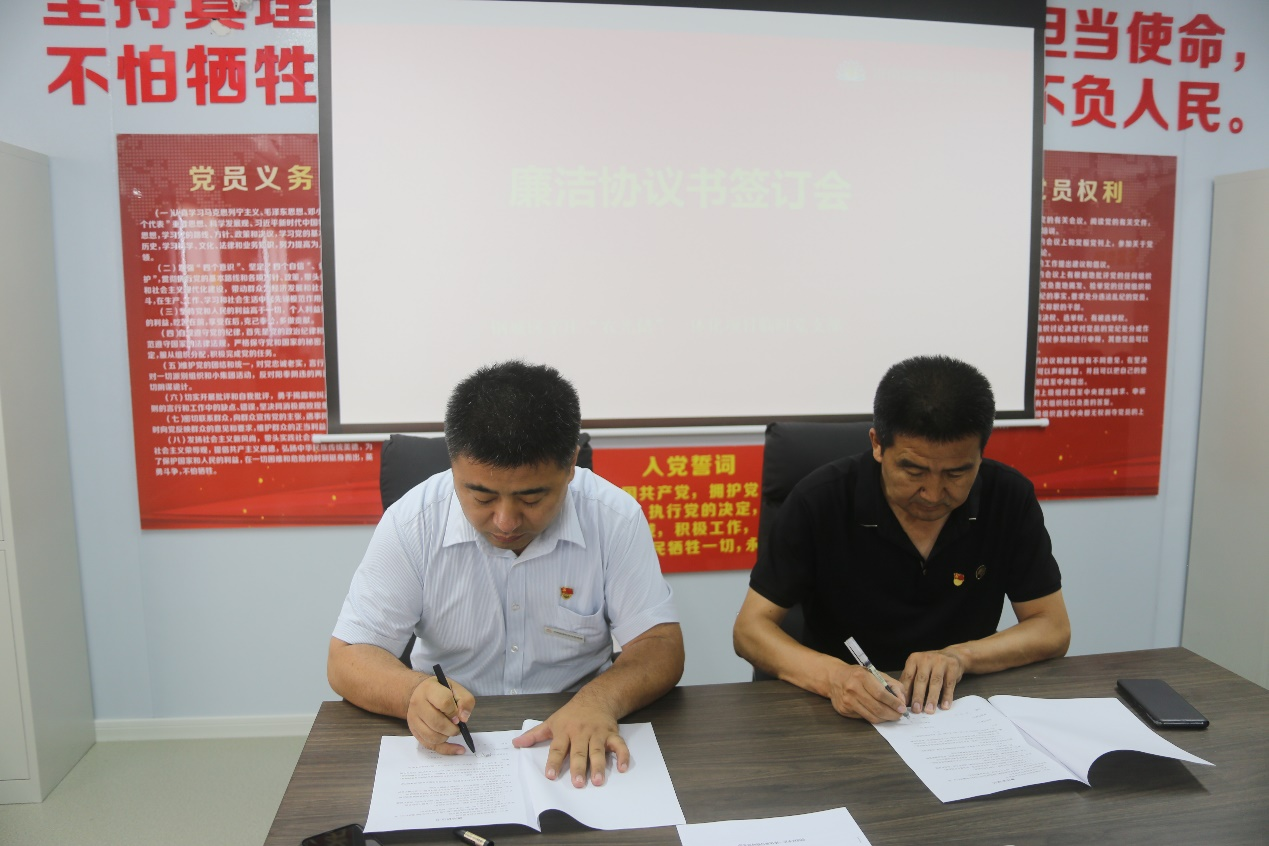 PT��Ѷ|һ������