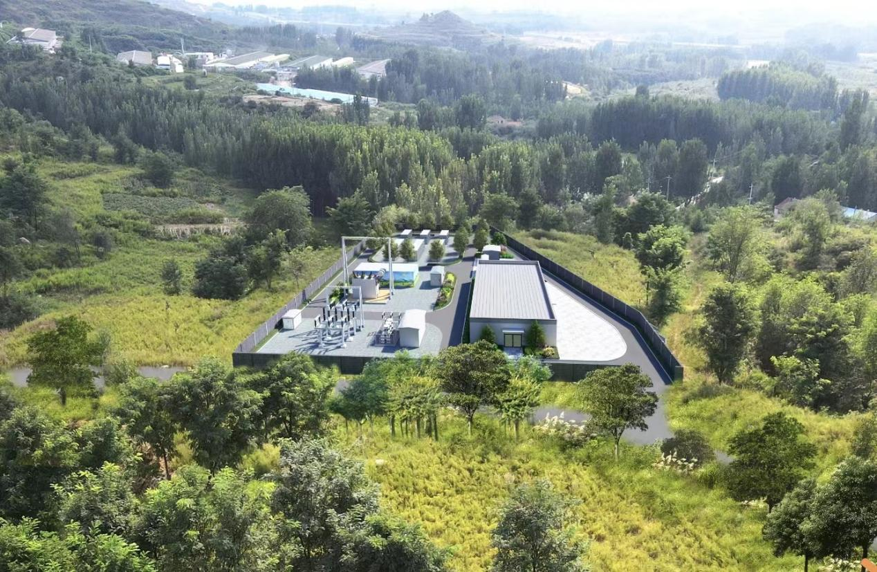 PTÊÓѶ|Ò»´¥¼´·¢