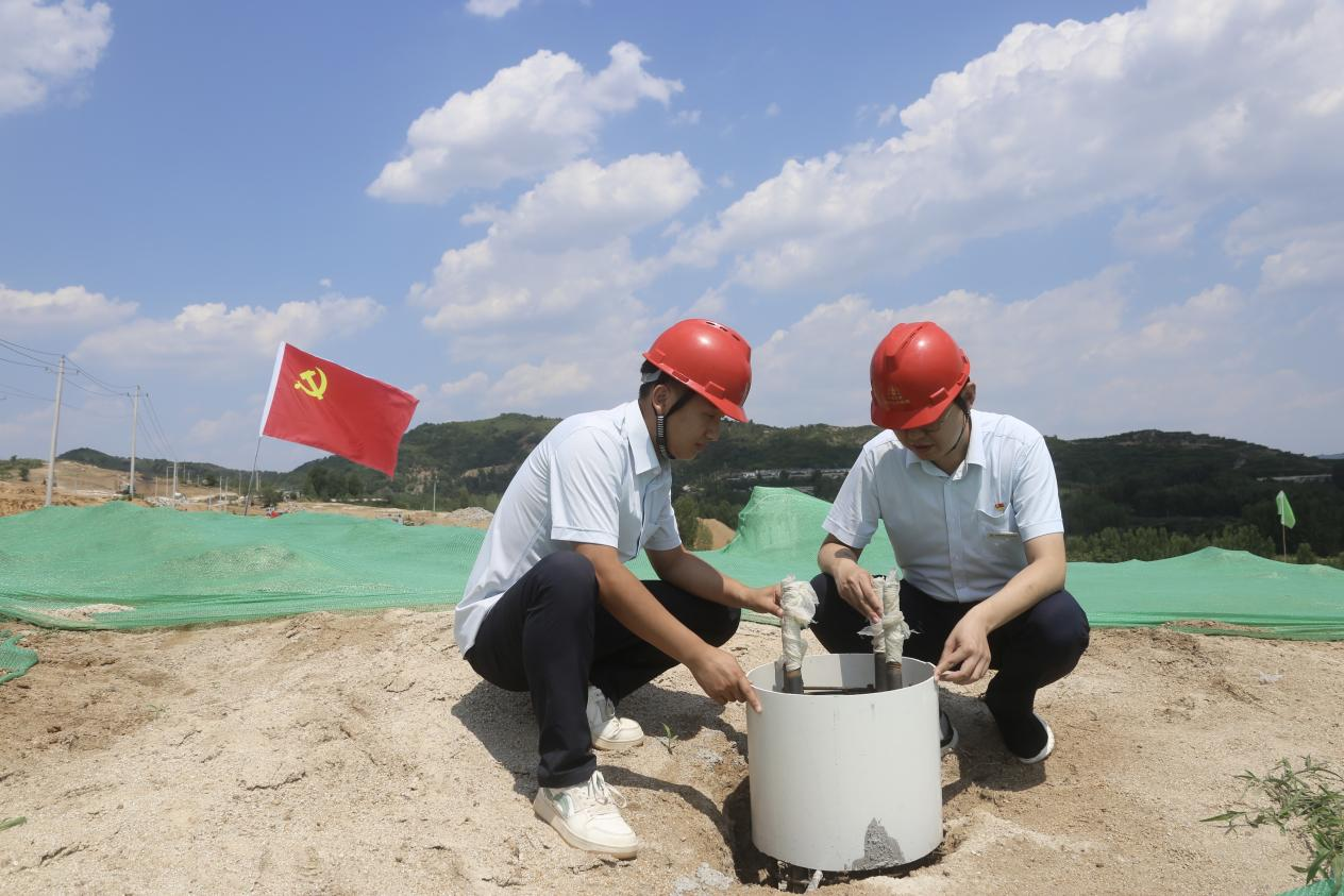 PTÊÓѶ|Ò»´¥¼´·¢