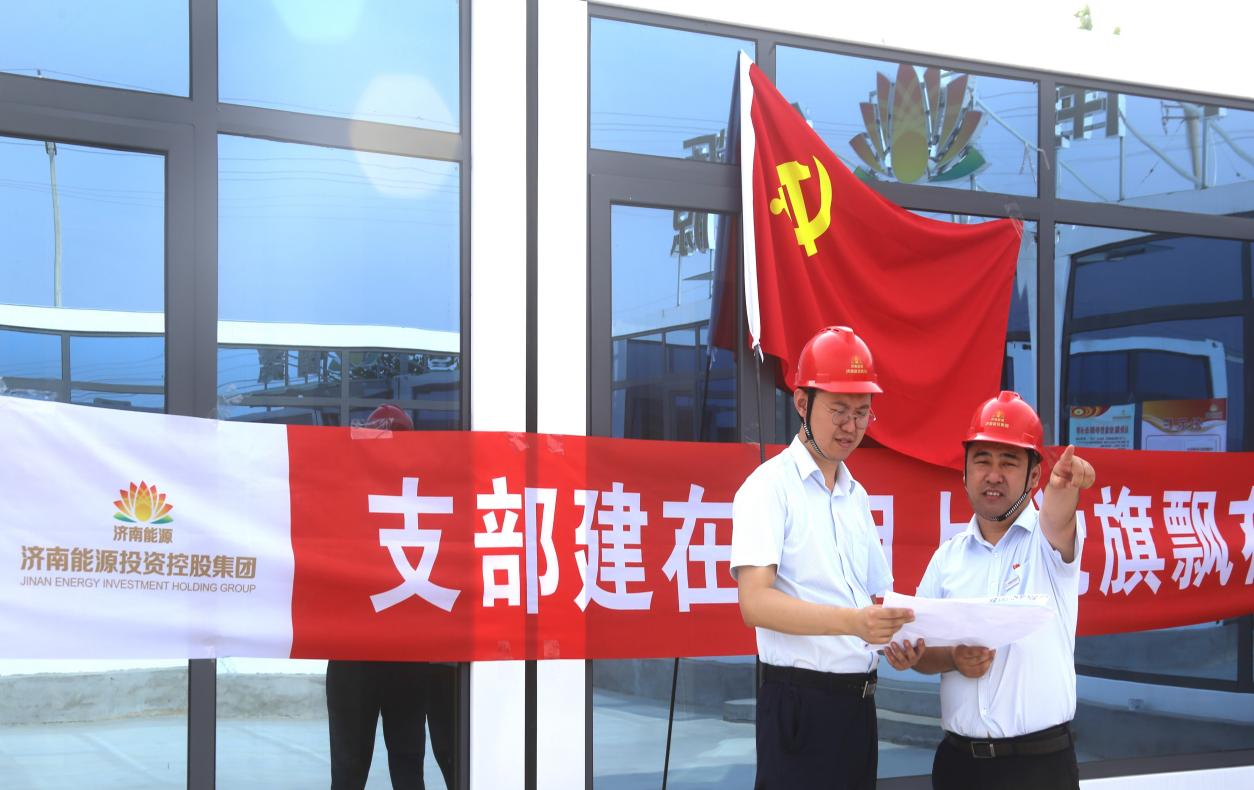 PTÊÓѶ|Ò»´¥¼´·¢