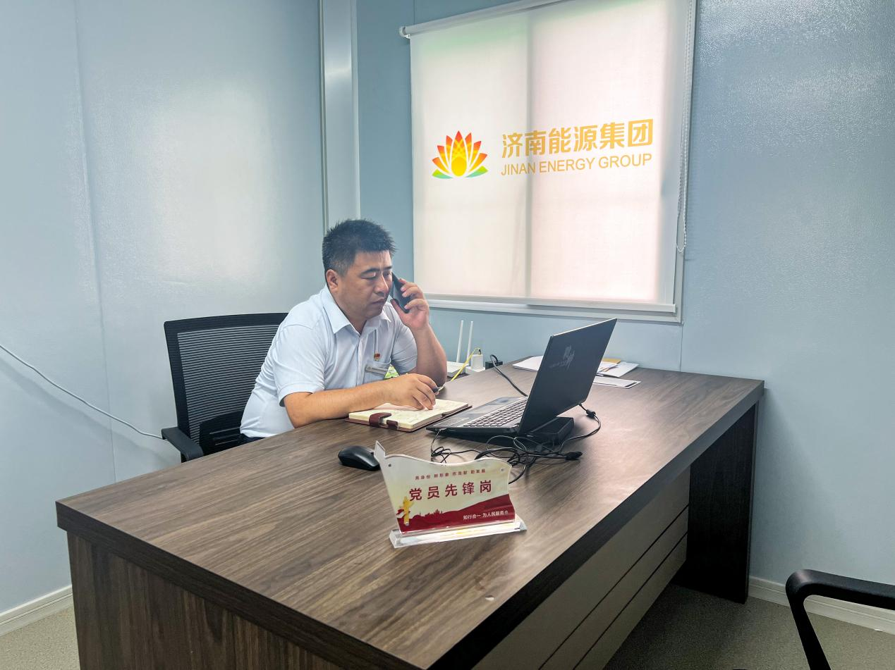 PTÊÓѶ|Ò»´¥¼´·¢