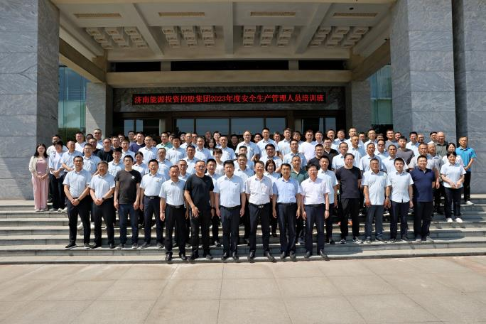 PT��Ѷ|һ������