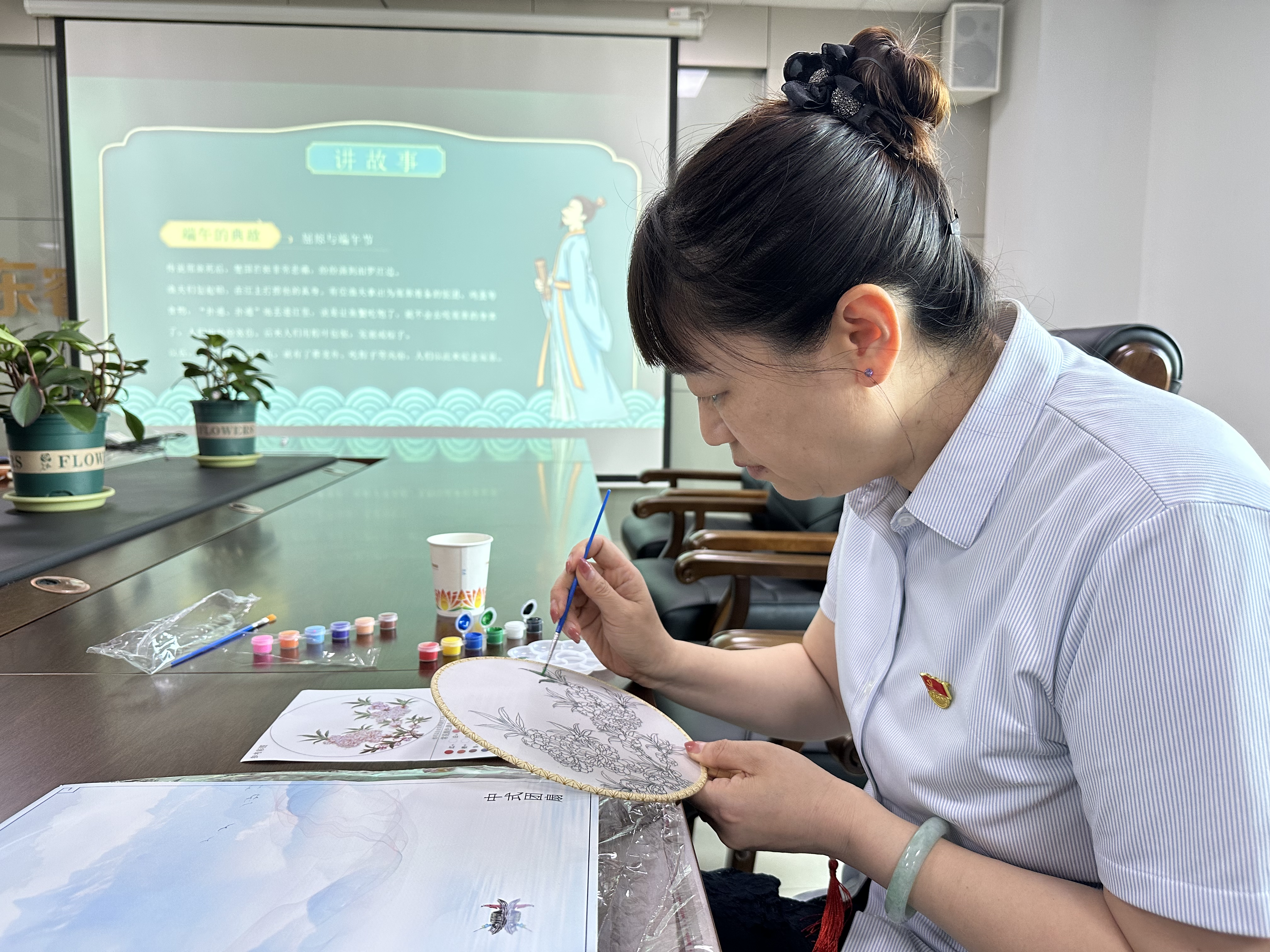 PT视讯|一触即发