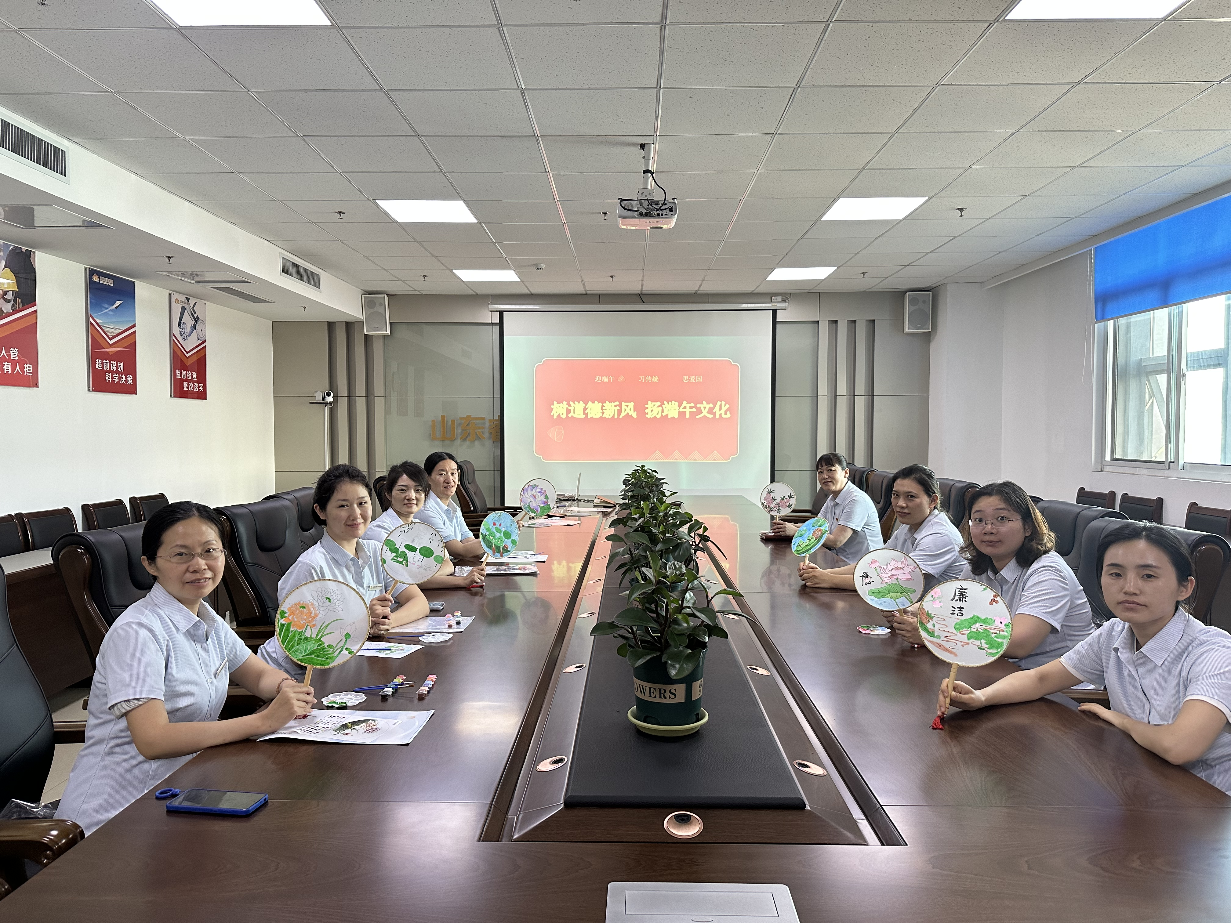 PT视讯|一触即发