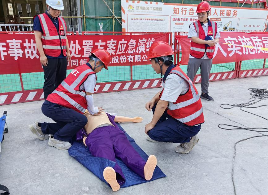 PT视讯|一触即发