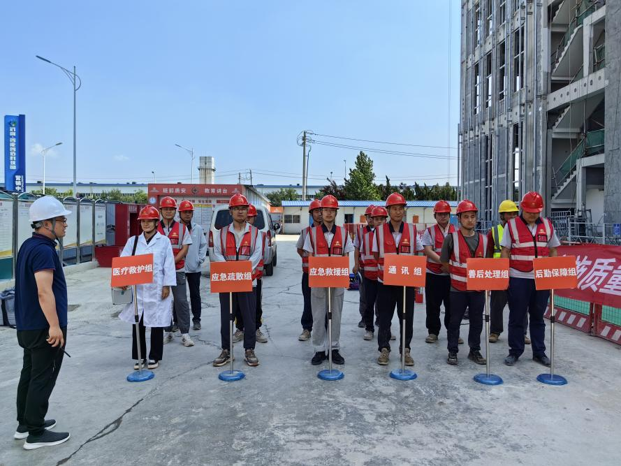 PT视讯|一触即发