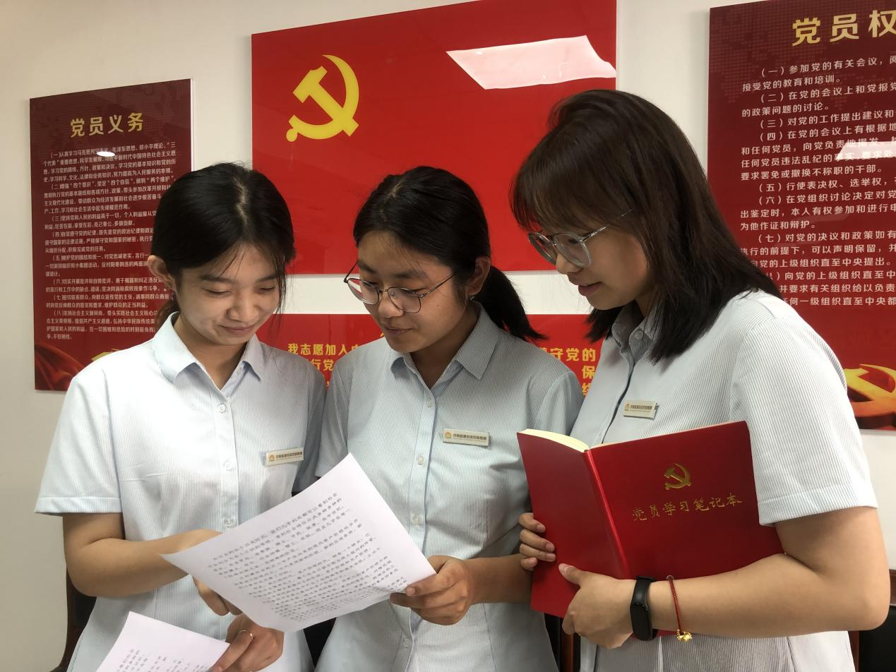 PT视讯|一触即发