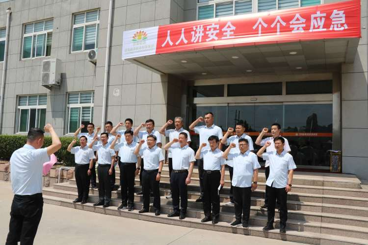 PT��Ѷ|һ������