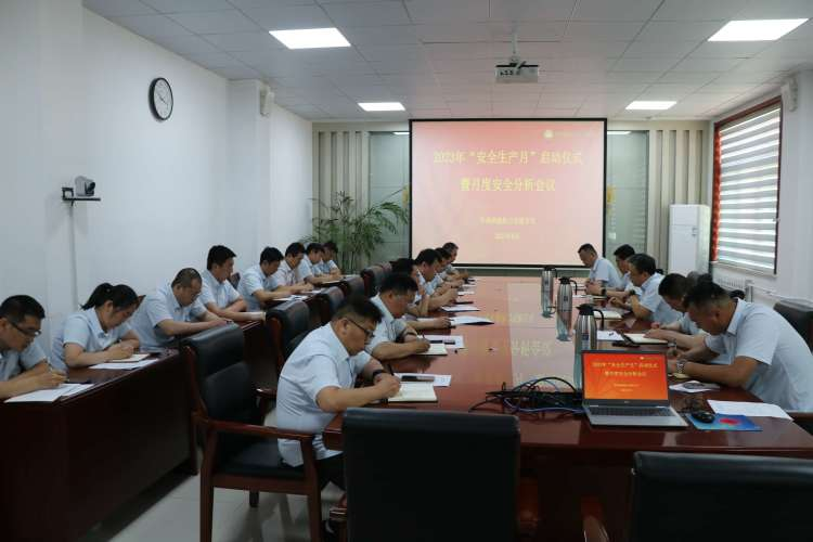 PT��Ѷ|һ������