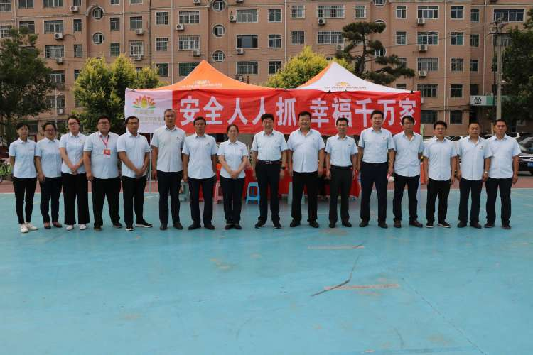 PT��Ѷ|һ������