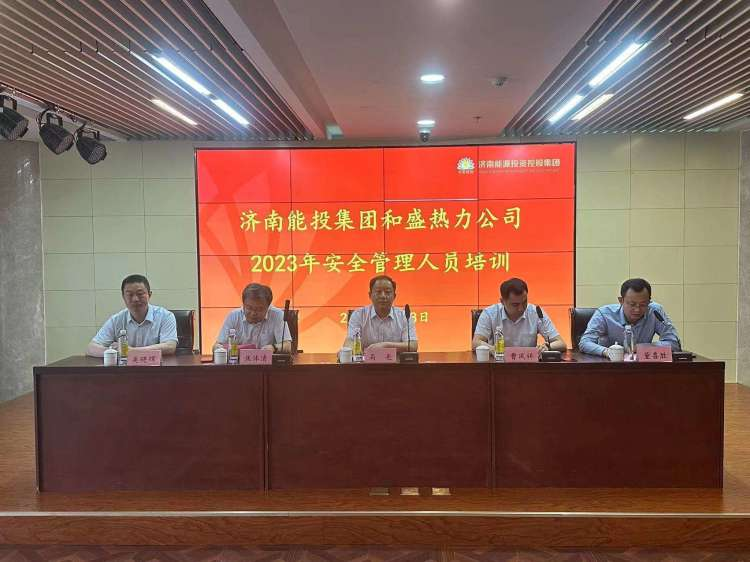 PT��Ѷ|һ������