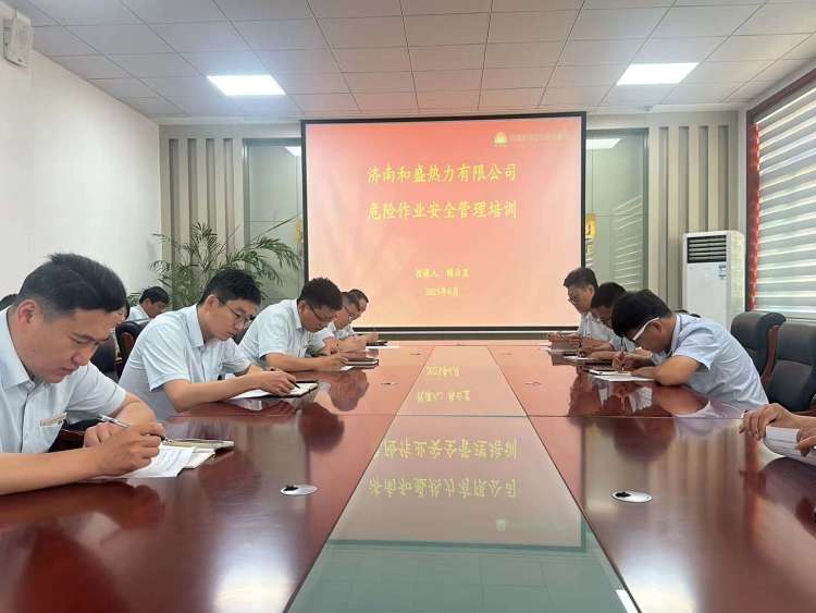 PT��Ѷ|һ������