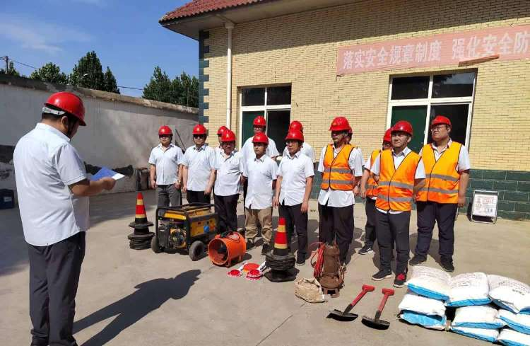 PT��Ѷ|һ������