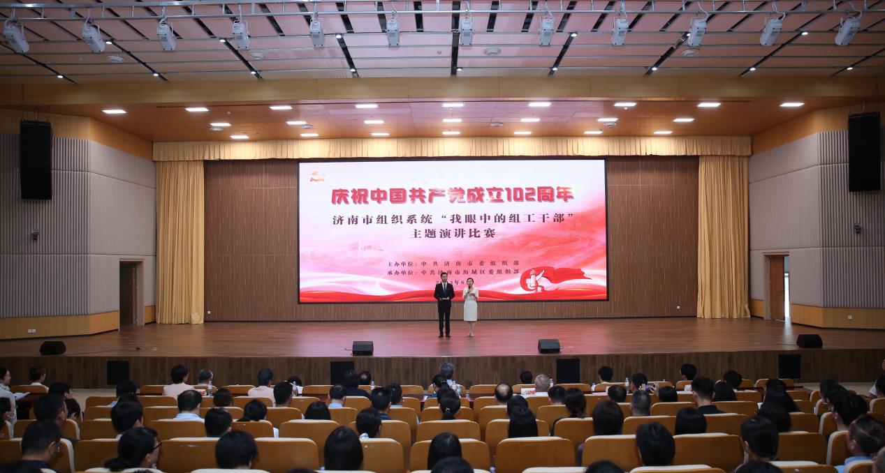 PT��Ѷ|һ������