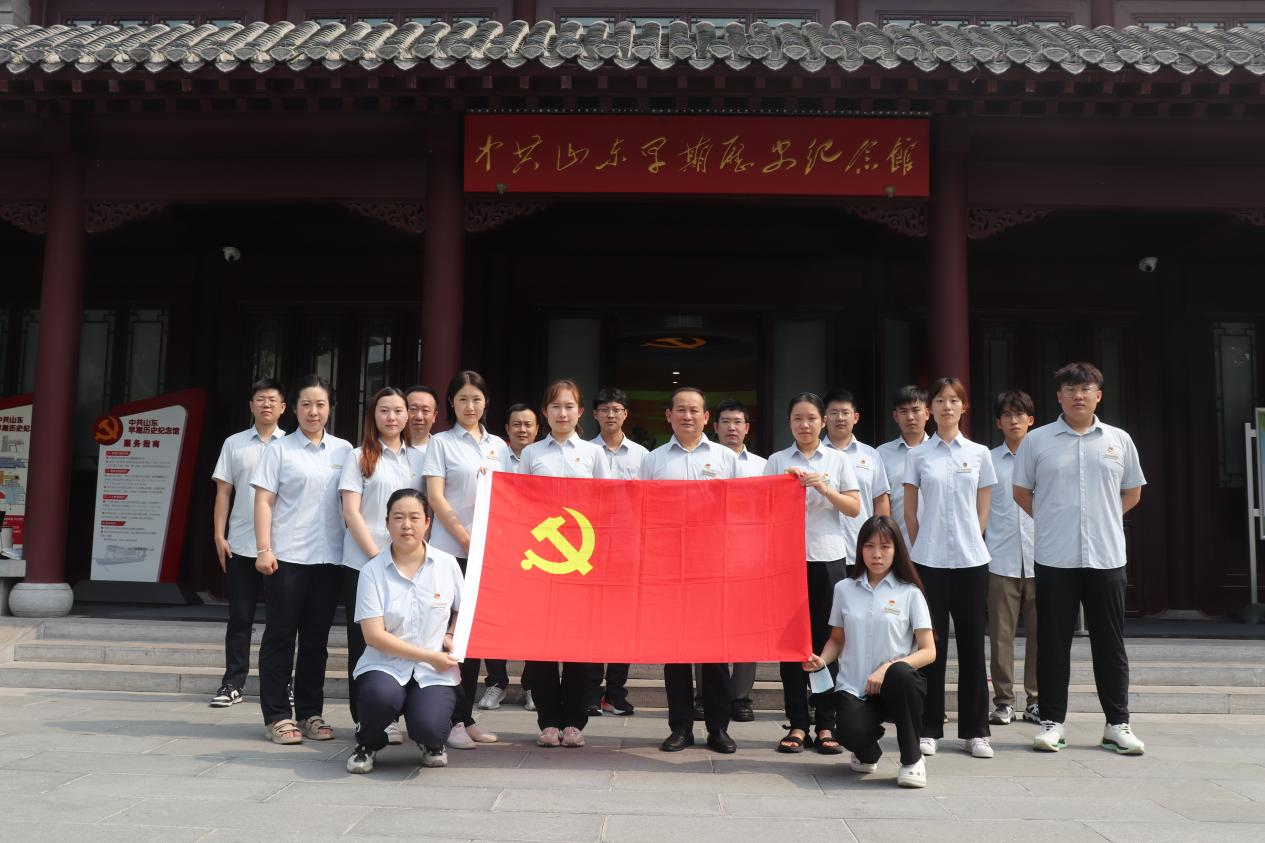 PT��Ѷ|һ������