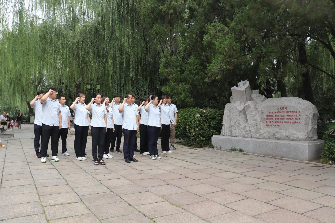 PT��Ѷ|һ������